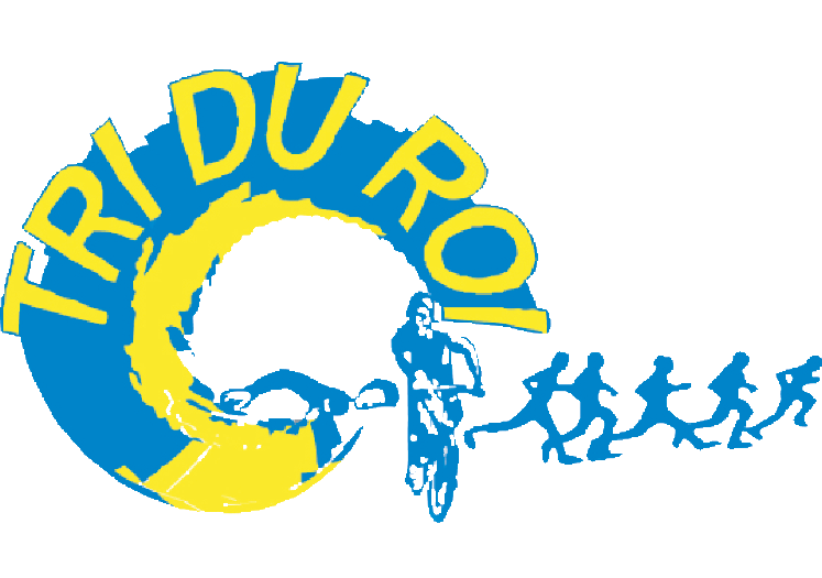 Logo du Tri du Roi