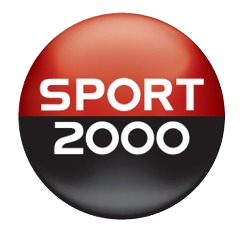 Sport 2000, Chartres